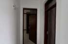 2 Bed Apartment with En Suite in Rhapta Road - 10