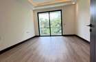 5 Bed Townhouse with En Suite in Kitisuru - 8