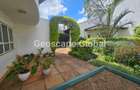 1 Bed House with En Suite in Runda - 3