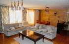 3 Bed Apartment with Swimming Pool in Riverside - 11