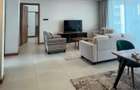 3 Bed Apartment with Swimming Pool in Spring Valley - 2