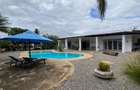 1.5 ac Land in Kikambala - 13