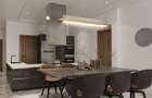 2 Bed Apartment with En Suite at Westlands Area - 4