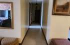 3 Bed Apartment with En Suite in Parklands - 4