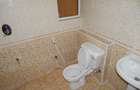3 Bed Apartment with En Suite at Greenwood Dr - 10