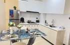 3 Bed Apartment with En Suite at Kileleshwa - 8