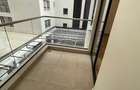 Serviced 2 Bed Apartment with En Suite in Westlands Area - 16