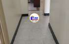 2 Bed House with En Suite at Kiembeni - 10