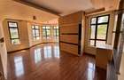 Serviced 3 Bed Apartment with En Suite in Kilimani - 12