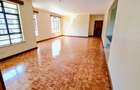 Office with Service Charge Included in Lavington - 6