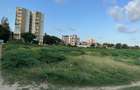 Land at Mombasa Malindi Highway - 11