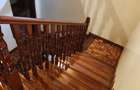 5 Bed House with En Suite at Hardy Area - 13