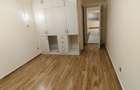 2 Bed Apartment with Gym in Kilimani - 5