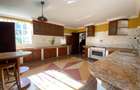 4 Bed House with Swimming Pool in Runda - 3