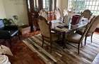 4 Bed Townhouse with En Suite at Old Kitisuru - 4