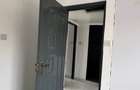 3 Bed Townhouse with Garden at Kitengela - 14