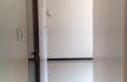 2 Bed Apartment in Ruaka - 13