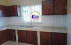 4 Bed House with En Suite in Nyali Area - 6
