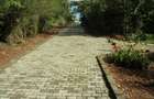 3 Bed Townhouse with En Suite at Karen Hills - 16