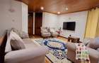 4 Bed House with En Suite at Grevillea Grove - 9