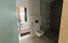 4 Bed Apartment with En Suite at Parklands - 11