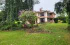 5 Bed House with En Suite in Rosslyn - 11