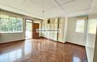 4 Bed Townhouse with En Suite in Kileleshwa - 6