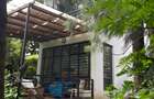 2 Bed House with En Suite at Kinanda Road - 1