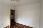 4 Bed Townhouse with En Suite in Kilimani - 11