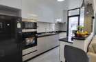 2 Bed House with En Suite in Kilimani - 4