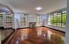 5 Bed Townhouse with En Suite in General Mathenge - 2