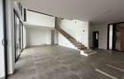 4 Bed Townhouse with En Suite at New Runda - 2