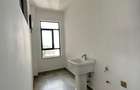 4 Bed Apartment with En Suite in Kilimani - 14