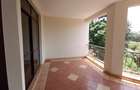 3 Bed Apartment with En Suite at Rhapta Road - 5