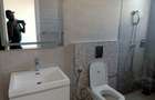 3 Bed Apartment with En Suite at Nyeri Rd - 7