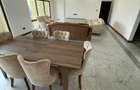 Furnished 3 Bed Apartment with En Suite in Kileleshwa - 5