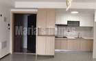 3 Bed Apartment with En Suite at Riverside Drive - 1