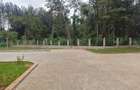 4 Bed Townhouse with En Suite at Muthaiga North - 9