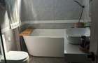 Furnished 3 Bed Apartment with En Suite in Kileleshwa - 16
