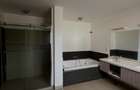 5 Bed Townhouse with En Suite in Kileleshwa - 4