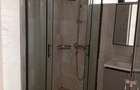 2 Bed Apartment with En Suite in Lavington - 16