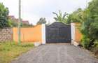 4 Bed Villa with En Suite at Ruiru Bamboo Garden - 6