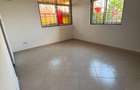 2 Bed Apartment with En Suite at Volume - 5