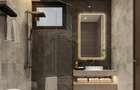 2 Bed Apartment with En Suite in Westlands Area - 1
