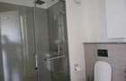 Furnished 2 Bed Apartment with En Suite in Rhapta Road - 11