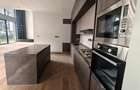 5 Bed Townhouse with En Suite in Runda - 5