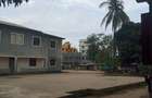 Land at Bamburi - 6