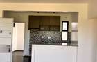 2 Bed Apartment with En Suite at Tatu City - 4