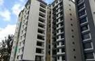 2 Bed Apartment with Swimming Pool in Hurlingham - 5