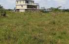 0.125 ac Residential Land at Kitengela Milimani - 20